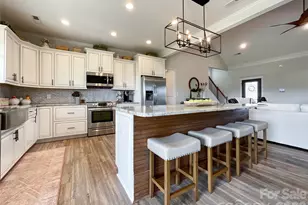 7409 Old Waxhaw Monroe Rd, Monroe, NC 28173 - Photo 14