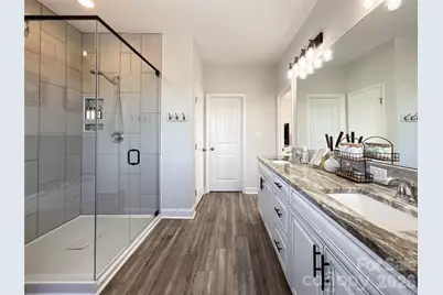 7409 Old Waxhaw Monroe Road, Monroe, NC 28173 - Photo 24