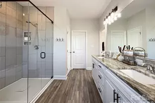 7409 Old Waxhaw Monroe Rd, Monroe, NC 28173 - Photo 24