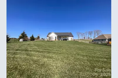 7409 Old Waxhaw Monroe Road, Monroe, NC 28173 - Photo 42