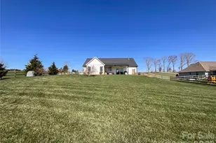 7409 Old Waxhaw Monroe Rd, Monroe, NC 28173 - Photo 42