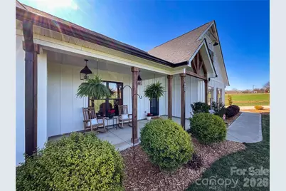 7409 Old Waxhaw Monroe Road, Monroe, NC 28173 - Photo 6