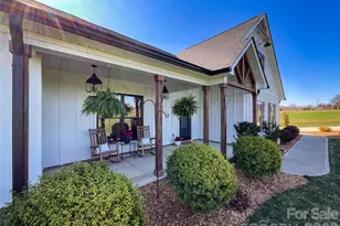 7409 Old Waxhaw Monroe Rd, Monroe, NC 28173 - Photo 6