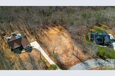 5155 Kings Pinnacle Drive #22, Kings Mountain, NC 28086 - Photo 1