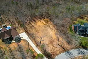 5155 King's Pinnacle Dr, Kings Mountain, NC 28086 - Photo 1