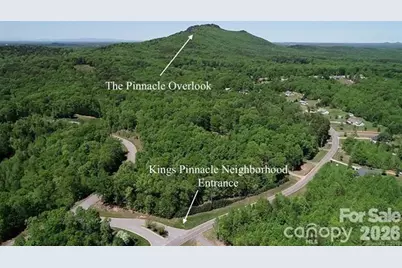 5155 Kings Pinnacle Drive #22, Kings Mountain, NC 28086 - Photo 10