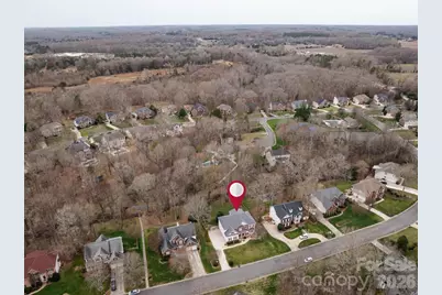 5803 Silver Creek Drive, Waxhaw, NC 28173 - Photo 48