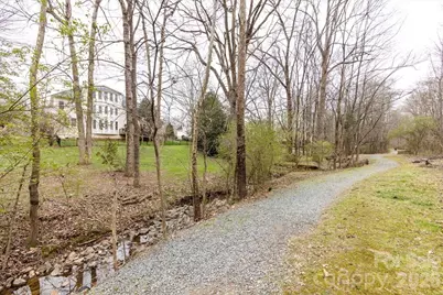 5803 Silver Creek Drive, Waxhaw, NC 28173 - Photo 44