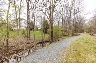 5803 Silver Creek Dr, Waxhaw, NC 28173 - Photo 44