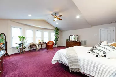 5803 Silver Creek Drive, Waxhaw, NC 28173 - Photo 32