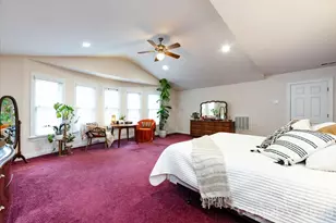 5803 Silver Creek Dr, Waxhaw, NC 28173 - Photo 32