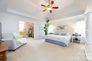 5803 Silver Creek Dr, Waxhaw, NC 28173 - Photo 20