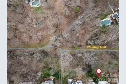 5803 Silver Creek Drive, Waxhaw, NC 28173 - Photo 42