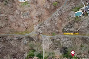 5803 Silver Creek Dr, Waxhaw, NC 28173 - Photo 42