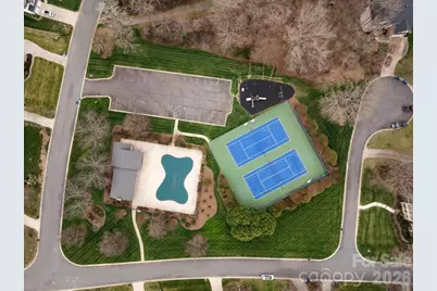 5803 Silver Creek Drive, Waxhaw, NC 28173 - Photo 40