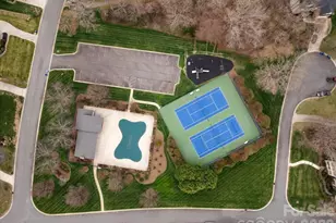 5803 Silver Creek Dr, Waxhaw, NC 28173 - Photo 40