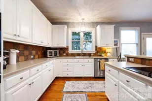 5803 Silver Creek Dr, Waxhaw, NC 28173 - Photo 14