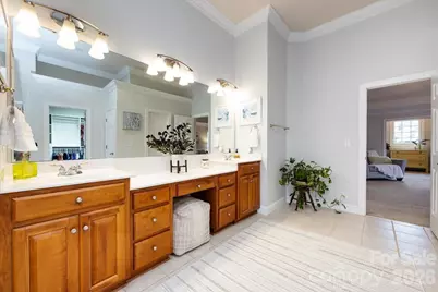 5803 Silver Creek Drive, Waxhaw, NC 28173 - Photo 24