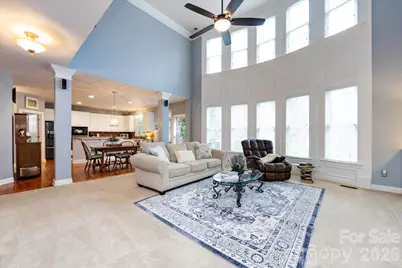 5803 Silver Creek Drive, Waxhaw, NC 28173 - Photo 10