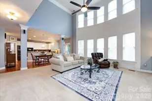 5803 Silver Creek Dr, Waxhaw, NC 28173 - Photo 10