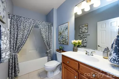 5803 Silver Creek Drive, Waxhaw, NC 28173 - Photo 18