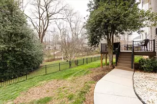 5803 Silver Creek Dr, Waxhaw, NC 28173 - Photo 38