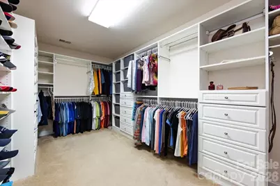 5803 Silver Creek Drive, Waxhaw, NC 28173 - Photo 26