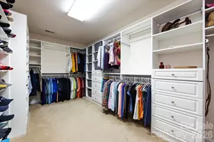 5803 Silver Creek Dr, Waxhaw, NC 28173 - Photo 26