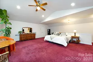 5803 Silver Creek Dr, Waxhaw, NC 28173 - Photo 34