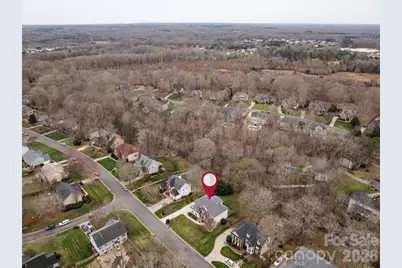 5803 Silver Creek Drive, Waxhaw, NC 28173 - Photo 46