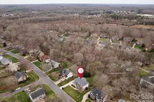 5803 Silver Creek Dr, Waxhaw, NC 28173 - Photo 46