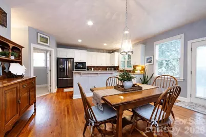 5803 Silver Creek Drive, Waxhaw, NC 28173 - Photo 12