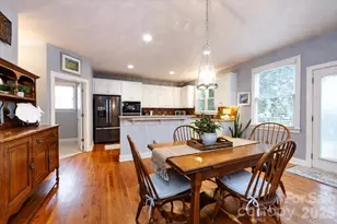 5803 Silver Creek Dr, Waxhaw, NC 28173 - Photo 12