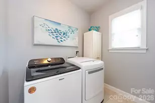 5803 Silver Creek Dr, Waxhaw, NC 28173 - Photo 16