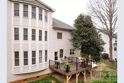 5803 Silver Creek Drive, Waxhaw, NC 28173 - Photo 36