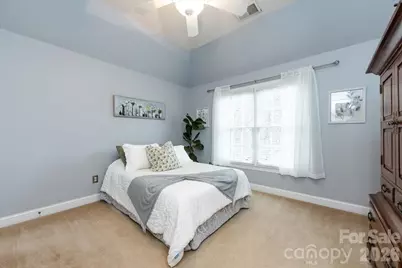 5803 Silver Creek Drive, Waxhaw, NC 28173 - Photo 30