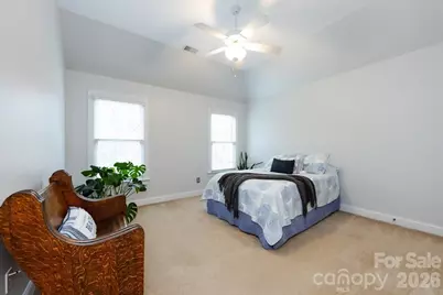 5803 Silver Creek Drive, Waxhaw, NC 28173 - Photo 28