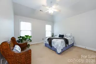 5803 Silver Creek Dr, Waxhaw, NC 28173 - Photo 28