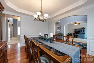 5803 Silver Creek Dr, Waxhaw, NC 28173 - Photo 6