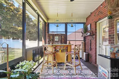 3015 Tallgrass Bluff, Rock Hill, SC 29732 - Photo 36