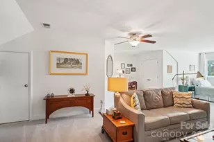 3015 Tallgrass Bluff, Rock Hill, SC 29732 - Photo 28