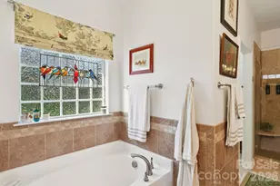 3015 Tallgrass Bluff, Rock Hill, SC 29732 - Photo 20