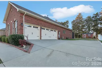 3015 Tallgrass Bluff, Rock Hill, SC 29732 - Photo 4