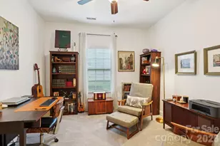 3015 Tallgrass Bluff, Rock Hill, SC 29732 - Photo 22