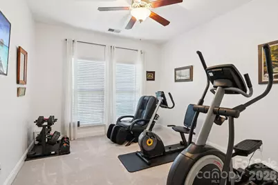 3015 Tallgrass Bluff, Rock Hill, SC 29732 - Photo 24