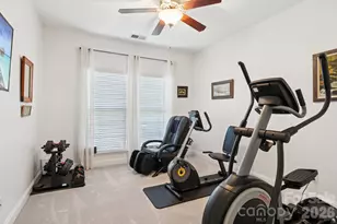 3015 Tallgrass Bluff, Rock Hill, SC 29732 - Photo 24