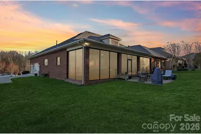 3015 Tallgrass Bluff, Rock Hill, SC 29732 - Photo 38