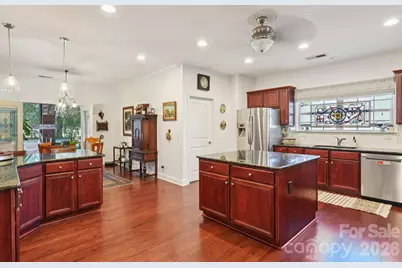 3015 Tallgrass Bluff, Rock Hill, SC 29732 - Photo 14