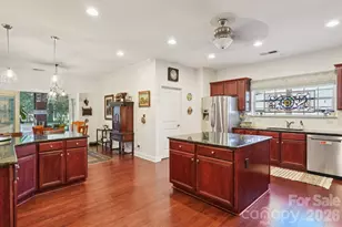 3015 Tallgrass Bluff, Rock Hill, SC 29732 - Photo 14