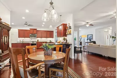 3015 Tallgrass Bluff, Rock Hill, SC 29732 - Photo 16